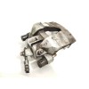 Recambio de pinza freno delantera derecha para volkswagen taigo (cs1) 1.5 tsi referencia OEM IAM 2Q0615124A  