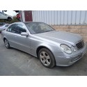 MERCEDES-BENZ CLASE E (W211) BERLINA