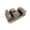 Recambio de mando elevalunas delantero izquierdo para audi q3 sportback (f3n) 35 tdi referencia OEM IAM 83A959851A 83A959851ANV6