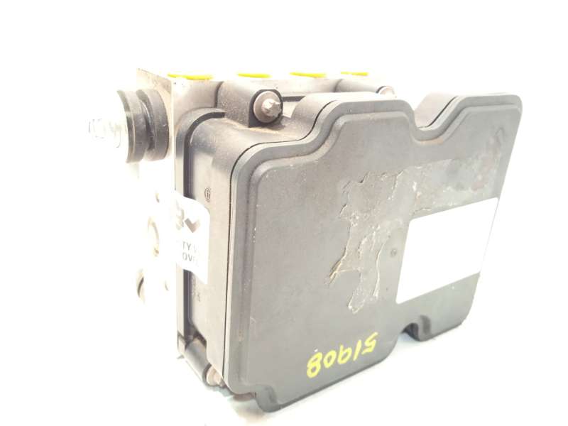 Recambio de abs para seat ibiza (6p1) reference referencia OEM IAM 6C0614517R 6C0907379R 269854 3