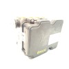 Recambio de abs para seat ibiza (6p1) reference referencia OEM IAM 6C0614517R 6C0907379R 269854