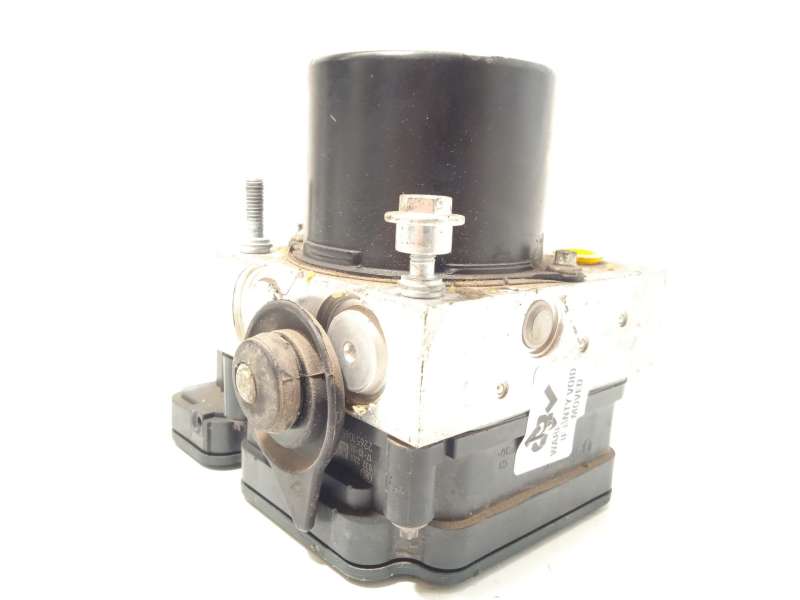 Recambio de abs para fiat 500 1.2 referencia OEM IAM 52042668 2265106579 269890 2