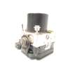 Recambio de abs para fiat 500 1.2 referencia OEM IAM 52042668 2265106579 269890