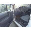 FORD TRANSIT CONNECT (TC7)