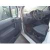 ford transit connect (tc7) del año 2012