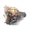 Recambio de diferencial trasero para ssangyong rodius i 2.7 xdi referencia OEM IAM 1513501501  