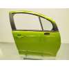 Recambio de puerta delantera derecha para citroën c3 ii (sc_) 1.4 referencia OEM IAM 9004CG  