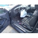 AUDI A5 COUPE (8T)