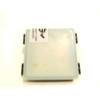 Recambio de modulo electronico para ford tourneo courier 1.0 ecoboost referencia OEM IAM ML3T14H031AK 2657693 ACC28787459