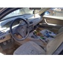 BMW SERIE 3 BERLINA (E90)
