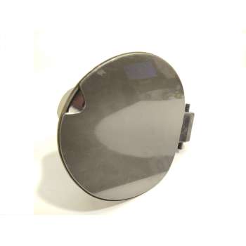 TAPA EXTERIOR COMBUSTIBLE 9818403080 