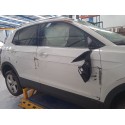 VOLKSWAGEN T-CROSS (C11, D31)