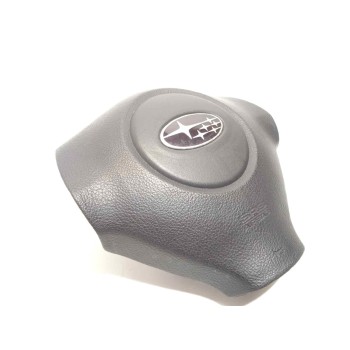 AIRBAG DELANTERO IZQUIERDO WDT0K62K248 98211SC000JC
