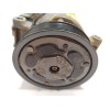Recambio de compresor aire acondicionado para seat arona (kj7, kjp) 1.0 tsi referencia OEM IAM 3Q0816803D 6SAS14C 4471102902