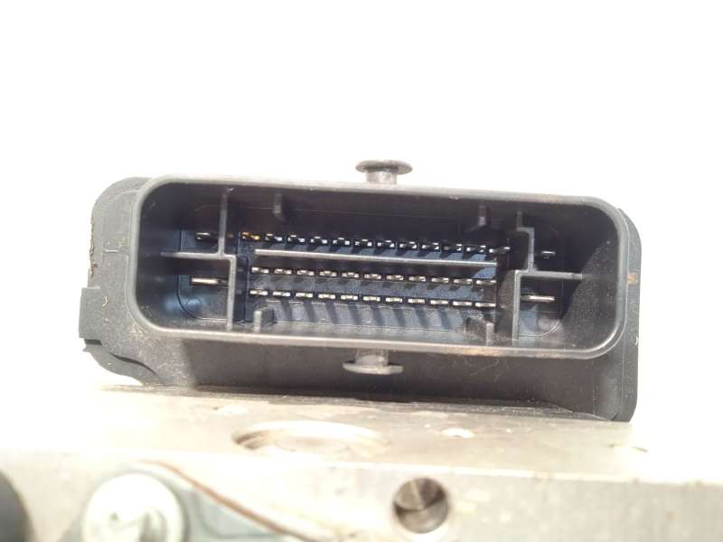 Recambio de abs para seat ibiza (6p1) reference referencia OEM IAM 6C0614517R 6C0907379R 269854 4
