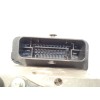 Recambio de abs para seat ibiza (6p1) reference referencia OEM IAM 6C0614517R 6C0907379R 269854