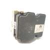 Recambio de abs para fiat 500 1.2 referencia OEM IAM 52042668 2265106579 269890