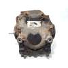 Recambio de diferencial trasero para ssangyong rodius i 2.7 xdi referencia OEM IAM 1513501501  