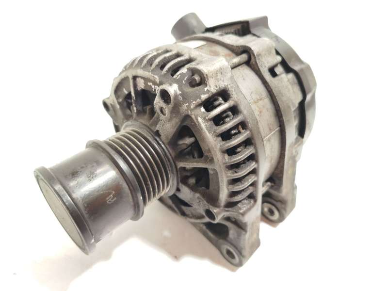 ALTERNADOR CV6T10300GA 1781479 1042113330