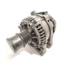 Recambio de alternador para ford focus iii 1.0 ecoboost referencia OEM IAM CV6T10300GA 1781479 1042113330