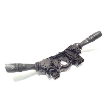 MANDO INTERMITENTES 8414002720 8414002720