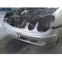 MERCEDES-BENZ CLASE E (W211)