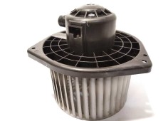 Recambio de motor calefaccion para mitsubishi asx (ga0w) 1.8 di-d cat referencia OEM IAM 7802A216  