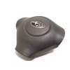 Recambio de airbag delantero izquierdo para subaru forester s12 2.0 diesel cat referencia OEM IAM WDT0K62K248  98211SC000JC
