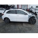 HYUNDAI I30 (PD)