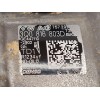 Recambio de compresor aire acondicionado para seat arona (kj7, kjp) 1.0 tsi referencia OEM IAM 3Q0816803D 6SAS14C 4471102902