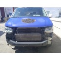 VOLKSWAGEN T5 TRANSPORTER (7E)