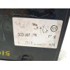 Recambio de abs para seat ibiza (6p1) reference referencia OEM IAM 6C0614517R 6C0907379R 269854