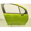 Recambio de puerta delantera derecha para citroën c3 ii (sc_) 1.4 referencia OEM IAM 9004CG  
