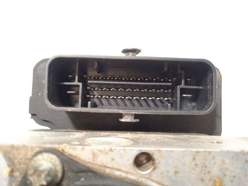 Recambio de abs para fiat 500 1.2 referencia OEM IAM 52042668 2265106579 269890 4