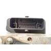 Recambio de abs para fiat 500 1.2 referencia OEM IAM 52042668 2265106579 269890