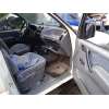 nissan terrano/terrano.ii (r20) del año 1999