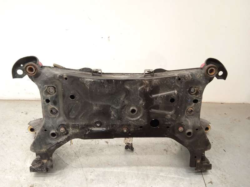 Recambio de puente trasero para ford kuga (cbs) 2.0 tdci cat referencia OEM IAM 2277077 - Gris 4