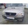 hyundai terracan (hp) del año 2004