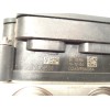 Recambio de abs para seat ibiza (6p1) reference referencia OEM IAM 6C0614517R 6C0907379R 269854