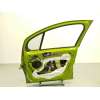 Recambio de puerta delantera derecha para citroën c3 ii (sc_) 1.4 referencia OEM IAM 9004CG  