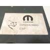 Recambio de abs para fiat 500 1.2 referencia OEM IAM 52042668 2265106579 269890