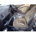 SEAT ATECA (KH7)