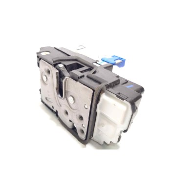 Recambio de cerradura puerta trasera derecha para lynk & co 01 phev referencia OEM IAM 8891893218  