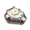 Recambio de airbag delantero izquierdo para subaru forester s12 2.0 diesel cat referencia OEM IAM WDT0K62K248  98211SC000JC