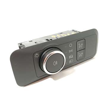 MANDO LUCES PV4T13D061ABW 2722453 