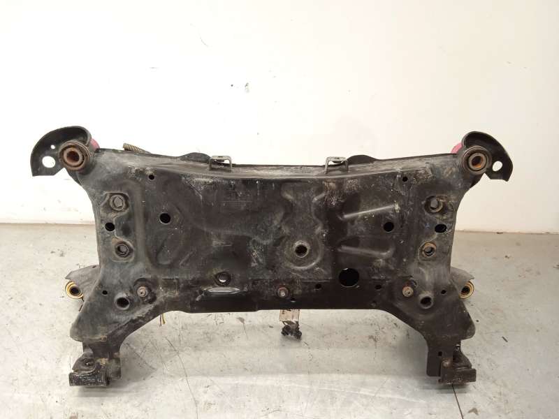 Recambio de puente trasero para ford kuga (cbs) 2.0 tdci cat referencia OEM IAM 2277077 - Gris 5