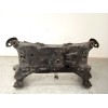 Recambio de puente trasero para ford kuga (cbs) 2.0 tdci cat referencia OEM IAM 2277077  