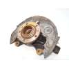 Recambio de mangueta delantera derecha para fiat doblo furgoneta/monovolumen (510_, 511_) bluehdi 100 referencia OEM IAM 1552548