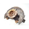 Recambio de mangueta delantera derecha para fiat doblo furgoneta/monovolumen (510_, 511_) bluehdi 100 referencia OEM IAM 1552548
