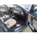 BMW SERIE 3 TOURING (E91)